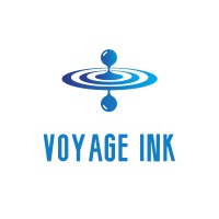 Voyage Ink logo, Voyage Ink contact details