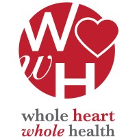 WHWH Kinesiology & Health Navigation logo, WHWH Kinesiology & Health Navigation contact details