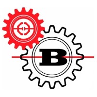 BILL BENNETT ENGINEERING LIMITED logo, BILL BENNETT ENGINEERING LIMITED contact details