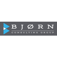 Bjorn Consulting Group logo, Bjorn Consulting Group contact details