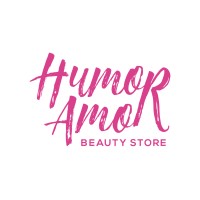 Humor Amor Beauty Store logo, Humor Amor Beauty Store contact details