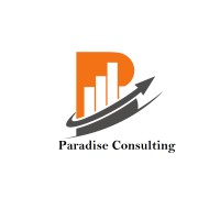 Paradise Consulting Inc logo, Paradise Consulting Inc contact details