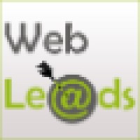 Webleads LTD logo, Webleads LTD contact details