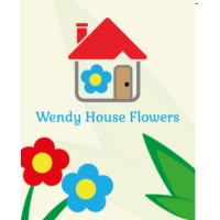 Wendy House Flowers logo, Wendy House Flowers contact details