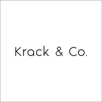 Krack and Company (Pvt) Ltd logo, Krack and Company (Pvt) Ltd contact details