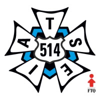 IATSE 514 logo, IATSE 514 contact details