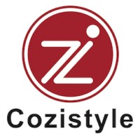 Cozistyle logo, Cozistyle contact details