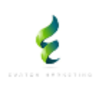 Evaton Marketing logo, Evaton Marketing contact details