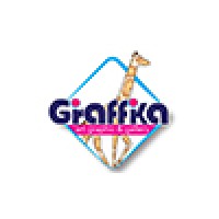 Giraffika - Art Graphic & Gallery logo, Giraffika - Art Graphic & Gallery contact details