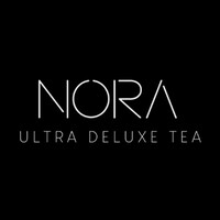 NORA logo, NORA contact details