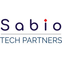 Sabio Tech Partners logo, Sabio Tech Partners contact details