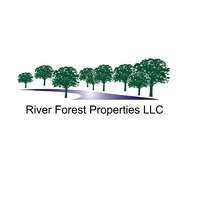 River Forest Properties logo, River Forest Properties contact details