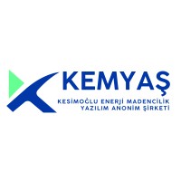 Kesimoğlu Enerji Madencilik Yazılım AŞ logo, Kesimoğlu Enerji Madencilik Yazılım AŞ contact details