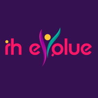 RH Evolue Consultoria logo, RH Evolue Consultoria contact details