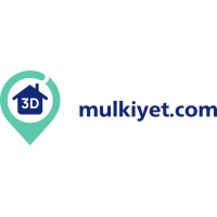 Mulkiyet.com logo, Mulkiyet.com contact details