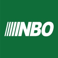 NBOGroup Indonesia logo, NBOGroup Indonesia contact details