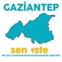 Sen iste logo, Sen iste contact details