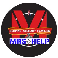 Mas-Help, Inc. logo, Mas-Help, Inc. contact details