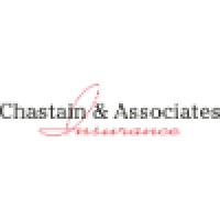 Chastain & Associates logo, Chastain & Associates contact details