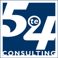 5te4 Consulting Ltd logo, 5te4 Consulting Ltd contact details