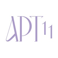 APT 11 logo, APT 11 contact details