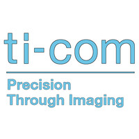 Ti-com, LLC logo, Ti-com, LLC contact details