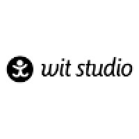 wit studio logo, wit studio contact details