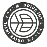 DRIVE INTL AGENCY logo, DRIVE INTL AGENCY contact details