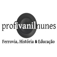 profivanilnunes logo, profivanilnunes contact details