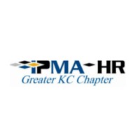 IPMA-HR of Greater Kansas City logo, IPMA-HR of Greater Kansas City contact details