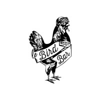 Le Bird Bar logo, Le Bird Bar contact details