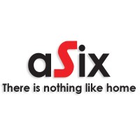 ASIX Bangladesh logo, ASIX Bangladesh contact details