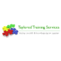 Taylored Training Services logo, Taylored Training Services contact details