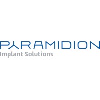 Pyramidion - Dental Implant Solutions logo, Pyramidion - Dental Implant Solutions contact details