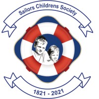 Sailors Childrens Society logo, Sailors Childrens Society contact details