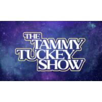 The Tammy Tuckey Show logo, The Tammy Tuckey Show contact details