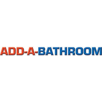 Add A Bathroom logo, Add A Bathroom contact details