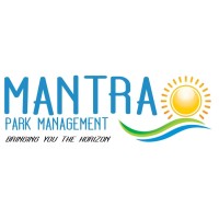 Mantra Park Management logo, Mantra Park Management contact details