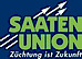 Saaten-union Gmbh logo, Saaten-union Gmbh contact details