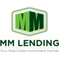 MM LENDING logo, MM LENDING contact details