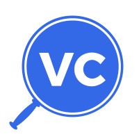 Know Your VC (Acquired by RateMyInvestor) logo, Know Your VC (Acquired by RateMyInvestor) contact details