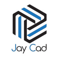 Jay Cad logo, Jay Cad contact details