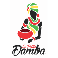 La Petite Damba logo, La Petite Damba contact details