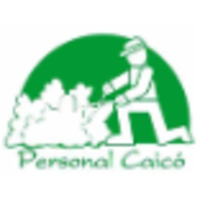 Personal Caicó - Jardinagem e Paisagismo logo, Personal Caicó - Jardinagem e Paisagismo contact details