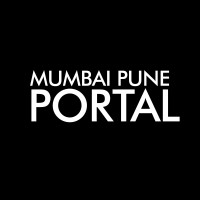 Mumbai Pune Portal logo, Mumbai Pune Portal contact details