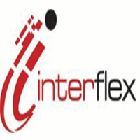 Interflex SA logo, Interflex SA contact details