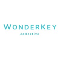 WonderKey Collective logo, WonderKey Collective contact details