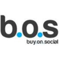 BuyOnSocial logo, BuyOnSocial contact details