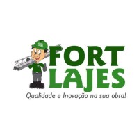 FortLajes ES logo, FortLajes ES contact details