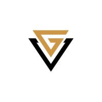 Vitality Group logo, Vitality Group contact details